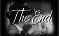 Liens - Médias cinéma - Visuel "The End"