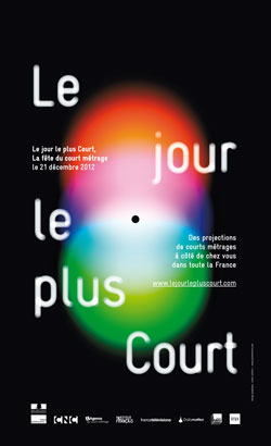 Le Jour le Plus Court Le Jour le Plus Court