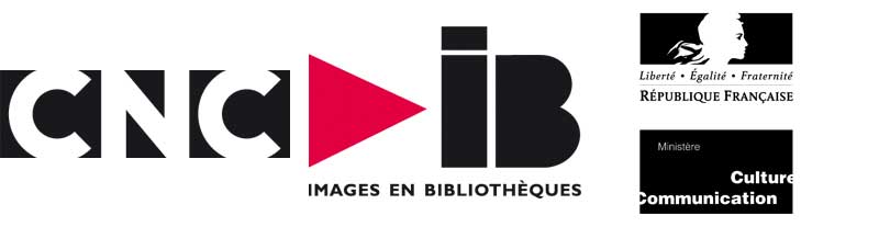 Le Mois du film documentaire 2012 Le Mois du film documentaire 2012