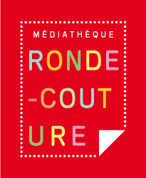Ronde Couture