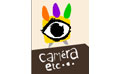 Liens - International - Logo Caméra Etc